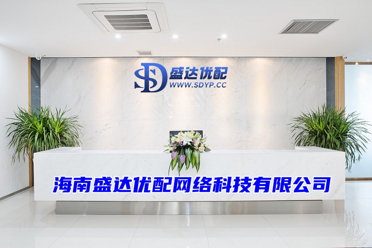 股票配资理财,云配资,实盘杠杆平台有哪些